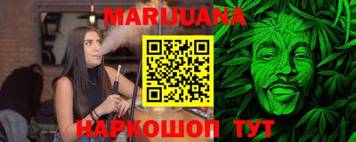 скорость mdpv Кулебаки