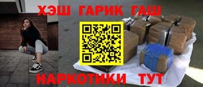 скорость mdpv Кулебаки